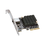 SONNET Tarj. Solo 1x10GBe Ethernet para PC