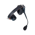 HOLLYLAND HL-C1PRO-SH02 (Usado) Microauricular SLAVE compatible con el intercom Solidcom C1 PRO