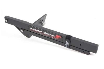 KESSLER KC-LITE 5.5 SHORT Brazo para convertir la KC-LITE 8.0 en 170 cm.