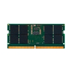 KINGSTON Módulo de memora 1x16GB para WS Hp Z2 G9