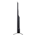 SONY KD55X8509C (Usado) Sony Bravia 55" LED Ultra HD 4K, Android TV, Doble sintonizador.