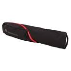 MANFROTTO LBAG90 (Usado) Bolsa acolchada para trípodes de luz hasta 90cm.