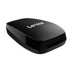 LEXAR LRW550U-RNBNG Lector de tarjetas CFexpress tipo B.