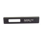 NANLITE LSFLT12 Soporte de suelo para Pavotube.