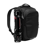 MANFROTTO MB MA3-BP-GM (Usado) Mochila Advanced Gear III.