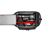 MANFROTTO MB PL-CC-191N Bolsa de transporte Pro Light Series Small.