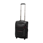 MANFROTTO MB PL-RL-H55 Maleta trolley / mochila con compartimentos.