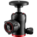 MANFROTTO MH492-BH Nueva rótula de bola 492.