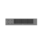 NETGEAR MS510TXUP-100EUS Switch 8 puertos 1GB/2,5G/10G Ethernet PoE++ (295W totales)