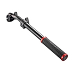 MANFROTTO MVAPANBARL Brazo para trípode Manfrotto