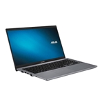 ASUS P3540FA (Usado) Portátil Asus i5, 8GRam, 256GB, Win10 Pro