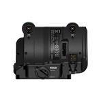 CANON PZ-E2B (Usado) Adaptador para zoom motorizado