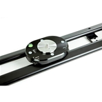 SMARTSYSTEM REFLEX S800 MKII Slider para equipos hasta 14 Kg.