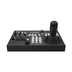 SONY RM-IP500/ACM Control remoto para cmaras PTZ.