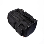 SAKK PACK Bolsa de transporte con 52L de capacidad