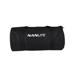 NANLITE SBFZ60 Softbox parabólico 60 cm FORZA 60/150.