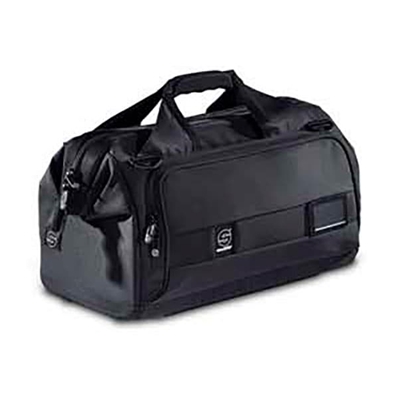 SACHTLER SC004 Bolsa de cámara Dr. Bag 4.