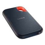 SANDISK SDSSDE61-1T00-G25 SSD SanDisk Extreme Portable 1TB (SDSSDE61-1T00-G25)