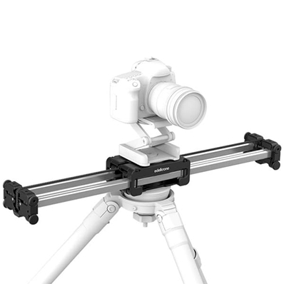 EDELKRONE SLIDERPLUS PRO LONG Slider 90 cm. 18 Kg