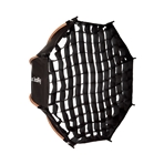 SMALLRIG LA-O65 SM4874 SmallRig LA-O65 Octagonal Softbox 