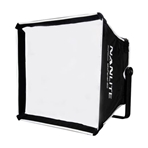 NANLITE SPM60 Softbox Nanlite para Mixpanel 60 + nido de abeja.