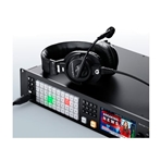 BLACKMAGIC Atem 4 M/E Constellation HD