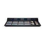 BLACKMAGIC Atem 2 M/E Advanced Panel 40. Panel de control para mixers BM