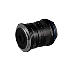 LAOWA 8-16MM F/3.5-5 Zoom CF Objetivo zoom gran angular con sensor APS-C (Canon RF)