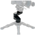 EDELKRONE WING PRO Slider plegable para equipos hasta 22kg.