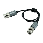 ZILR ZRSDI01 45 cm de cable SDI 12G fino y flexible