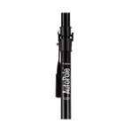 MANFROTTO 007BU (Usado) Pie ALU Senior negro