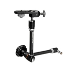 MANFROTTO 244 (Usado) Brazo con fricción variable para brazo de cámara