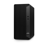 HP Ordenador Desktop Hp Elite Tower 800 G9