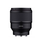 SAMYANG AF 85mm F1.4 FE II Sony E AF 85mm F1.4 FE II Sony E