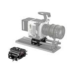 Alquiler SMALLRIG DBC2272