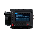 Alquiler BLACKMAGIC KIT PYXIS + ÓPTICAS CINE CANON