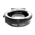 Alquiler METABONES SPEED BOOSTER ULTRA