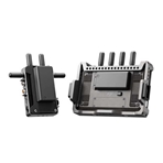 Alquiler DJI TRANSMISSION MONITOR PACK