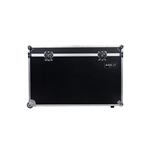 NANLUX CCFT650C Flight case para Dyno650C.