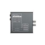 BLACKMAGIC Mini Converter, HDMI a SDI 6G.