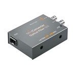 BLACKMAGIC (Usado) Mini Converter, (bidireccional) SDI a F.O.