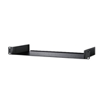 BLACKMAGIC Universal Rack Shelf