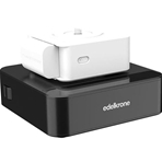 EDELKRONE DOLLYONE Robot de control de movimiento