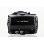 ALPHATRON EVF035W3G (Usado) Visor electrónico con display retina.