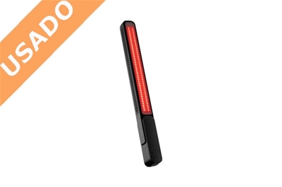 ZHIYUN FIVERAY F100 (Usado) Led Stick RGB de 100W