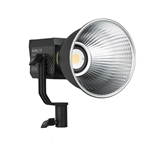 NANLITE FORZA-60B (Usado) Foco de luz Led contínua bicolor.