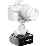 EDELKRONE HEADONE (Usado) Cabeza motorizada.