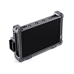 DJI HIGH BRIGHT TRANSMISSION MONITOR DJI Monitor Transmission Alto brillo.