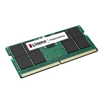 KINGSTON Módulo de memora 1x16GB para WS Hp Z2 G9