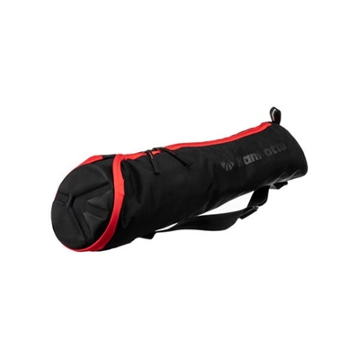 MANFROTTO MB MBAG60N Bolsa sin acolchado para trípode. 60cm